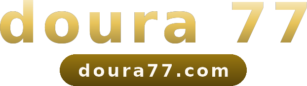 doura 77 logo