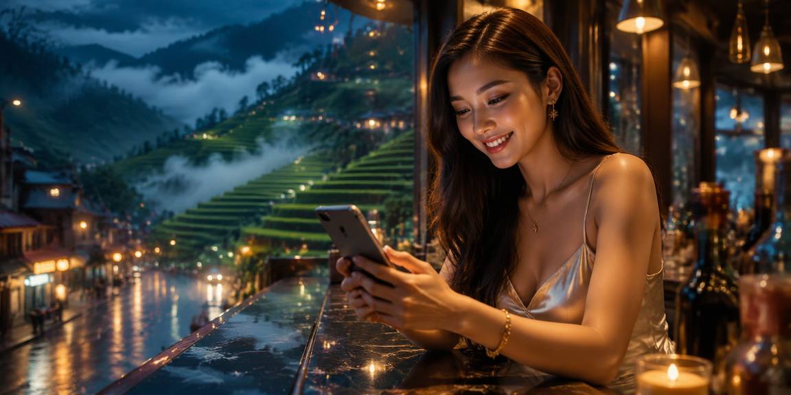 doura 77 Quy định pháp lý tại doura 77