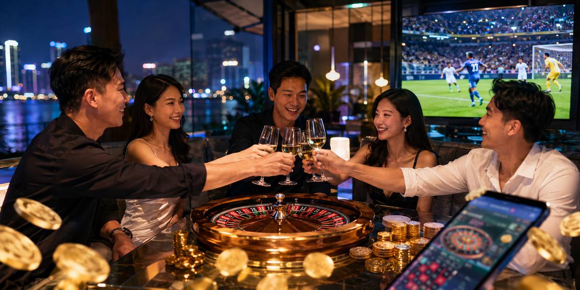doura 77 Quy định sử dụng tại doura 77