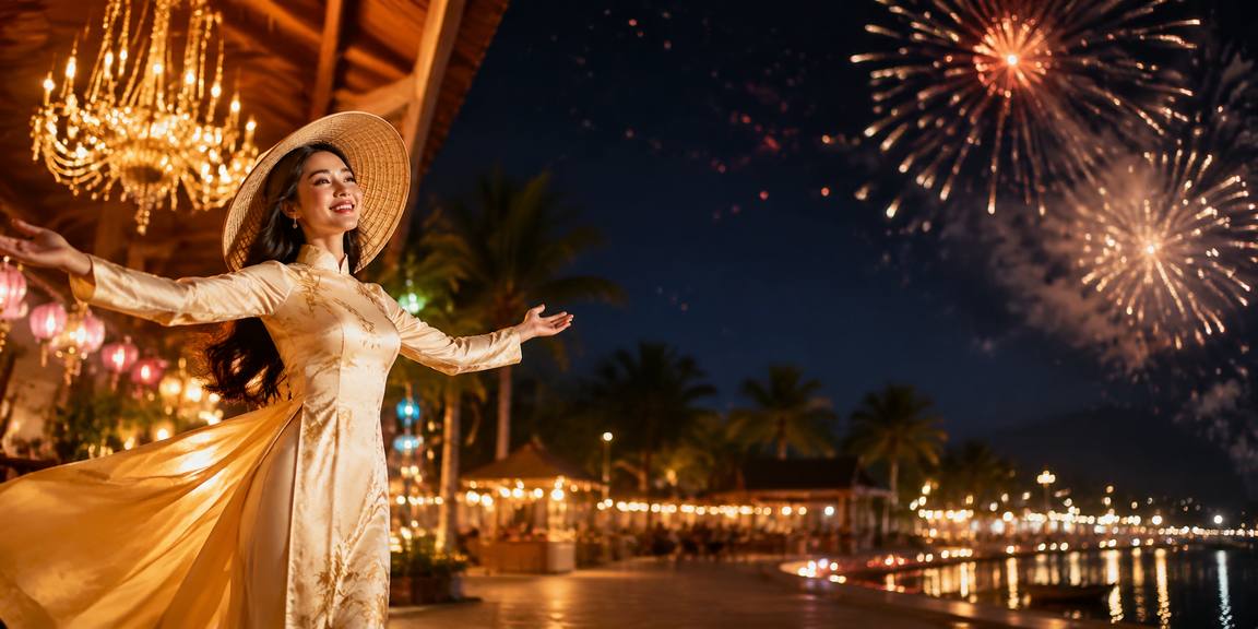 doura 77 The Ngan Hang Roulette tại doura 77