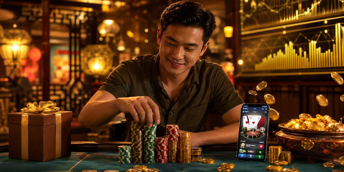 doura 77 Những Gì Chúng Tôi Cung Cấp Trong The Ngan Hang Roulette