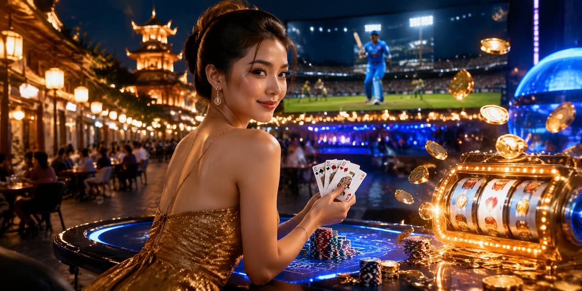 doura 77 Đăng ký doura 77 — vào sảnh ngay hôm nay