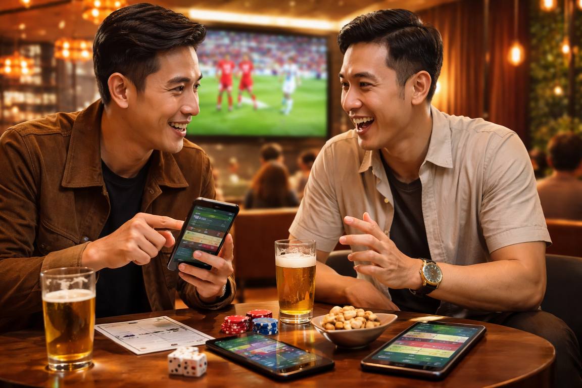 doura 77 Arcade Bien Xanh có gì trong sảnh doura 77?