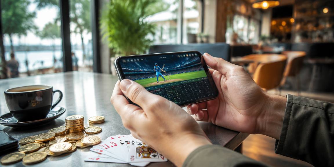 doura 77 Casino doura 77 — Bàn Chơi Thật, Cảm Giác Thật