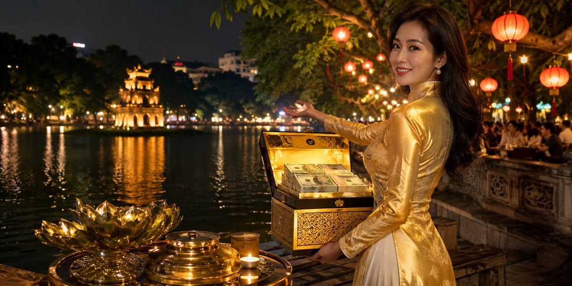 doura 77 Sòng Bài doura 77 Có Gì Bên Trong?