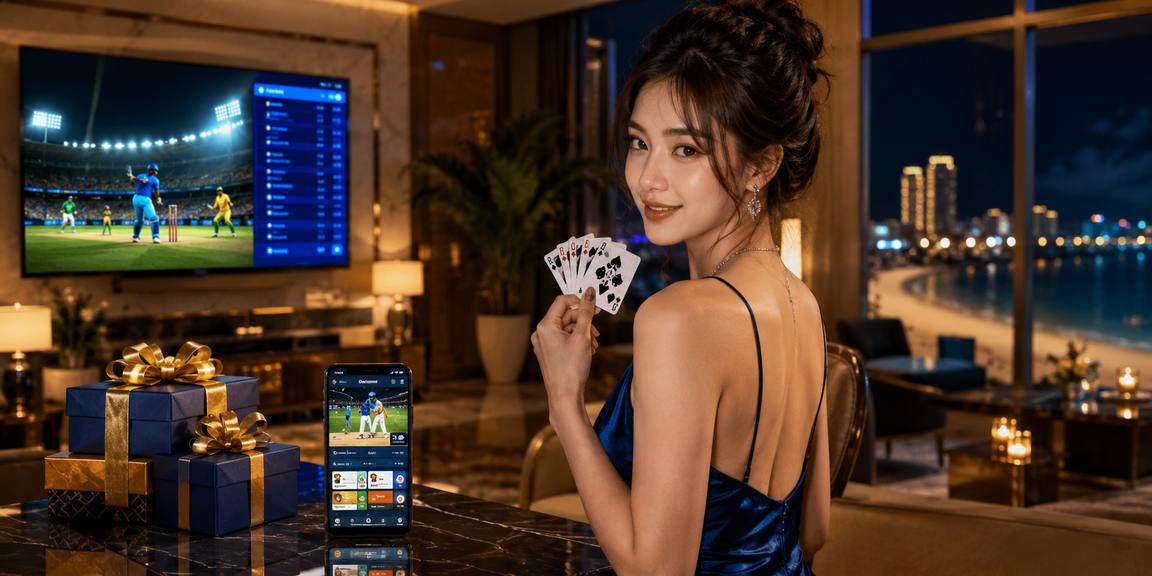 doura 77 Ứng dụng doura 77 làm được những gì