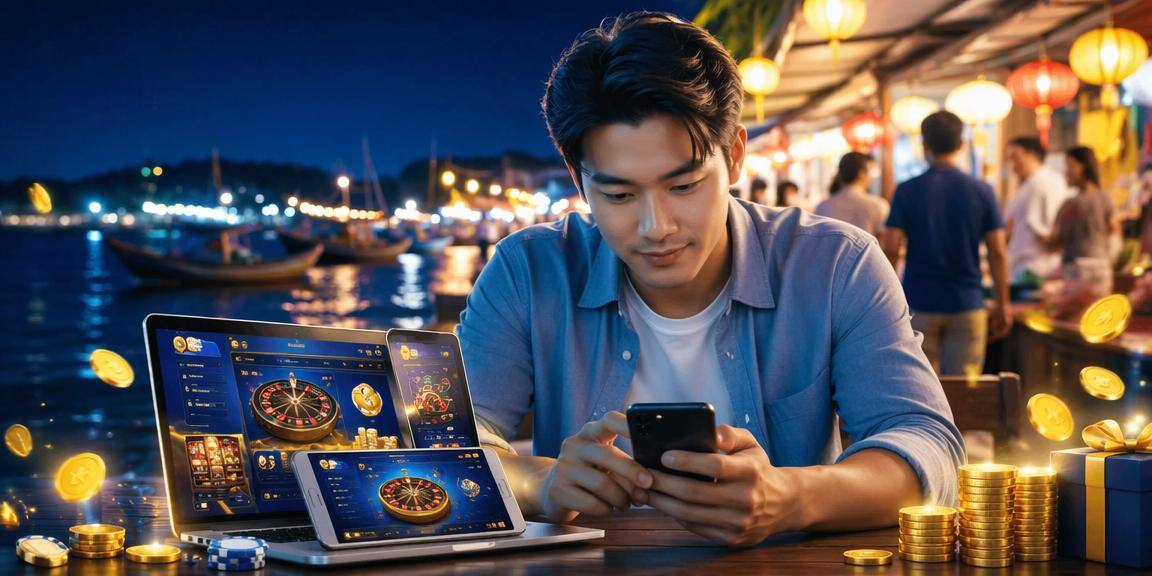doura 77 Nạp Tiền Qua Ví Điện Tử, Quay Slot Ngay Lập Tức