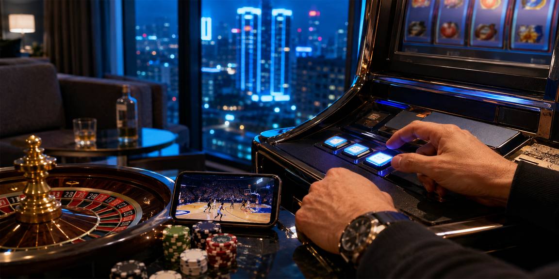 doura 77 Chuyển Khoản Slot Hoạt Động Như Thế Nào